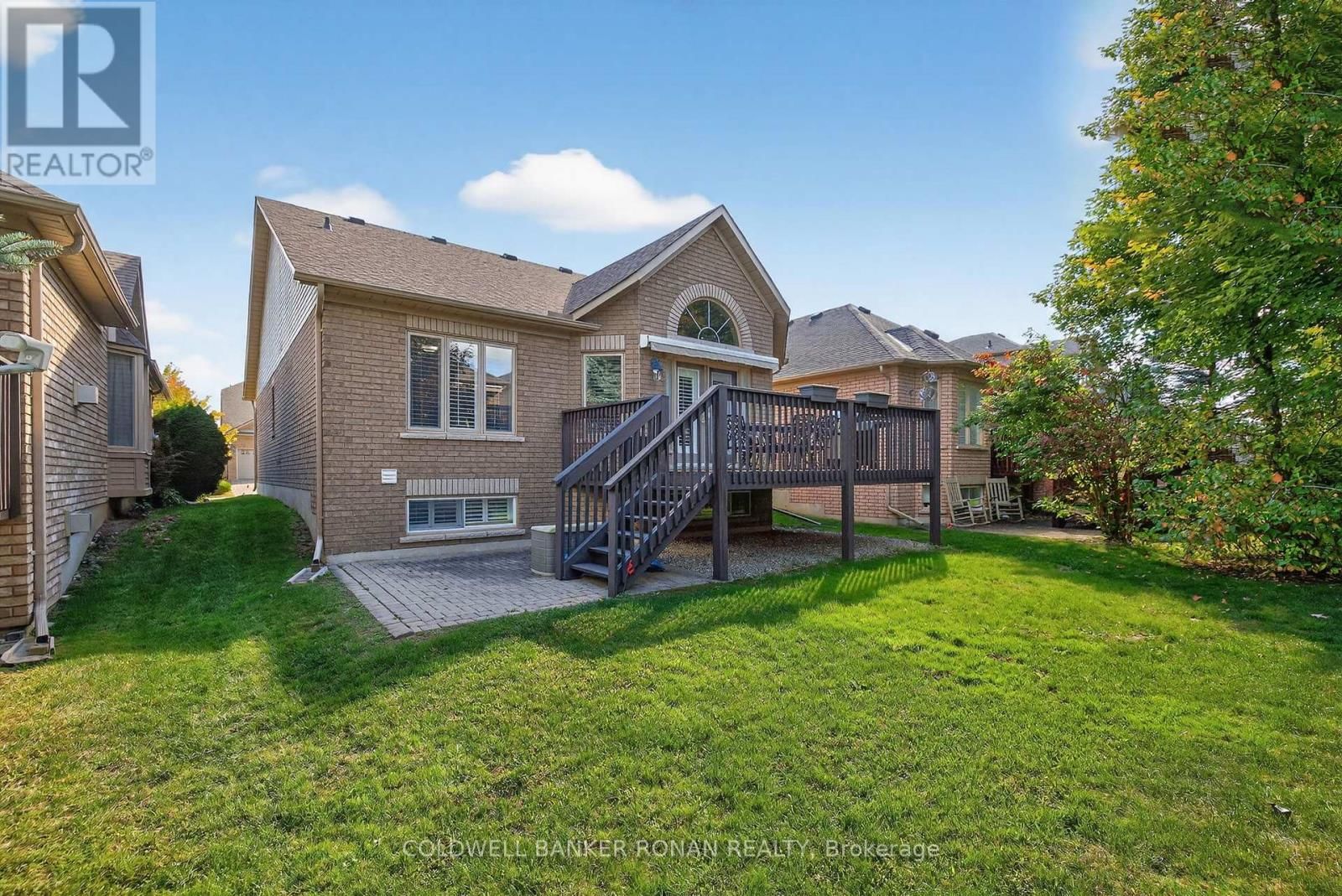 9 - 142 BELLA VISTA TRAIL Image 42