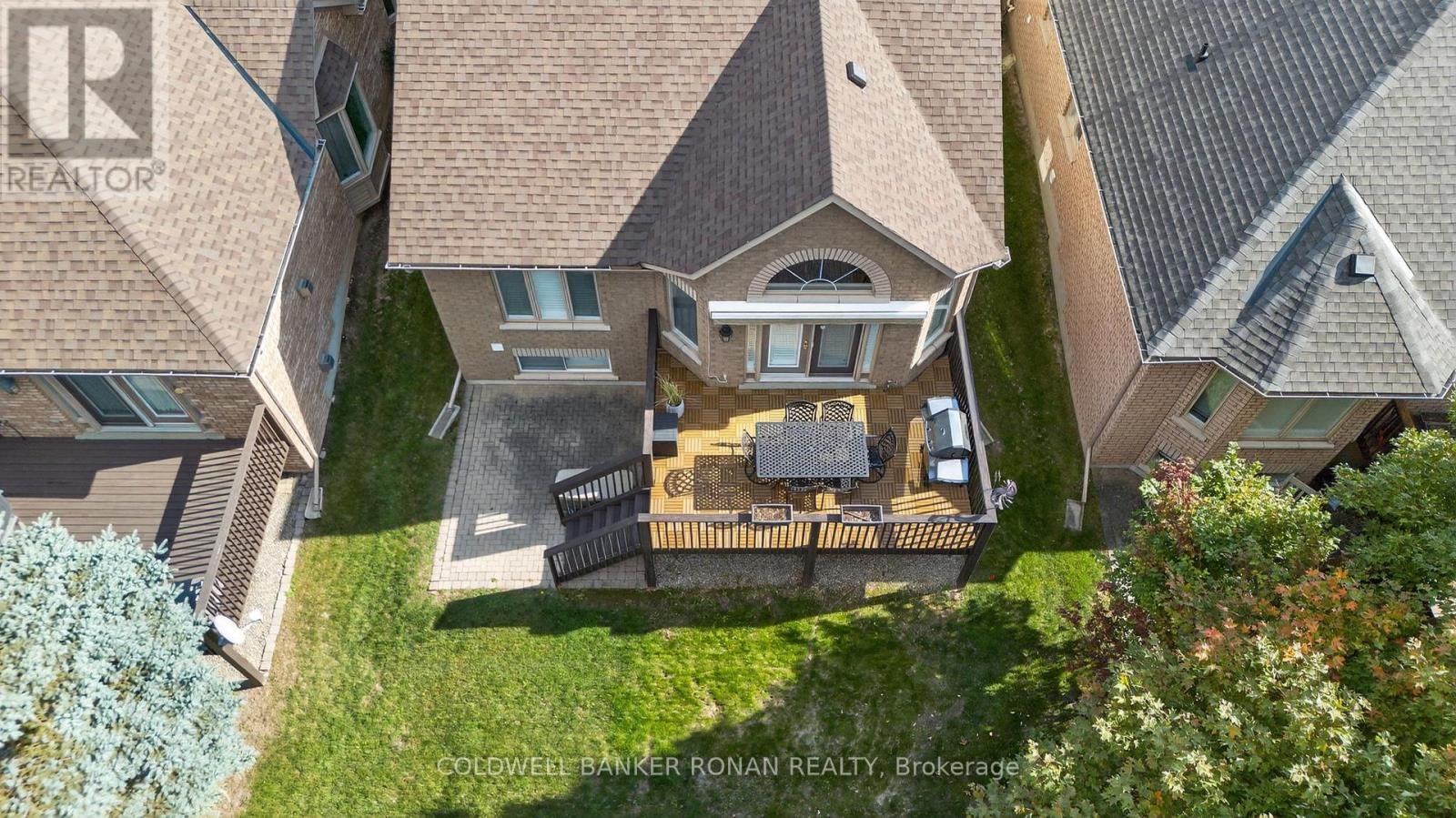 9 - 142 BELLA VISTA TRAIL Image 43