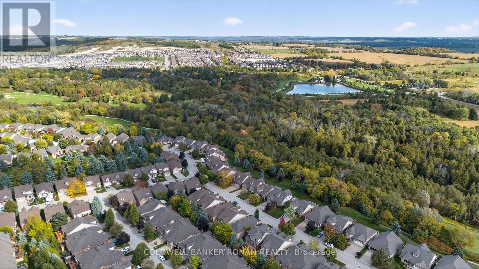 9 - 142 BELLA VISTA TRAIL Image 47