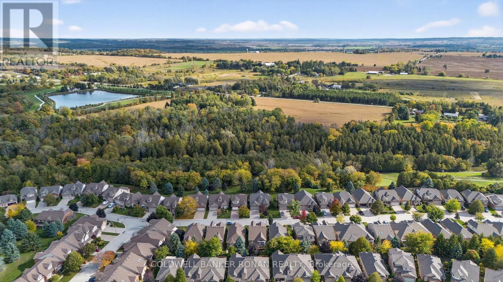 9 - 142 BELLA VISTA TRAIL Image 48