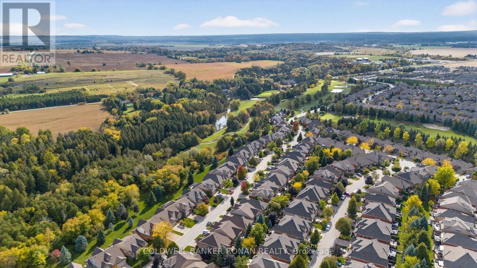 9 - 142 BELLA VISTA TRAIL Image 49