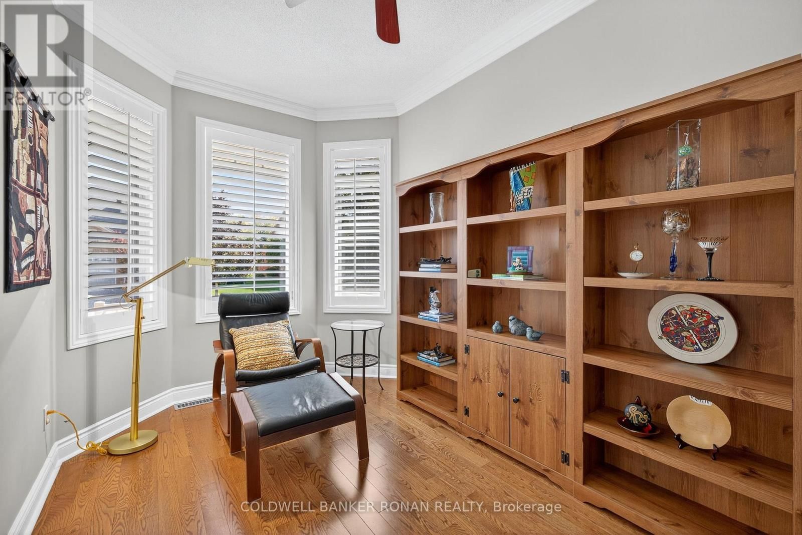 9 - 142 BELLA VISTA TRAIL Image 6