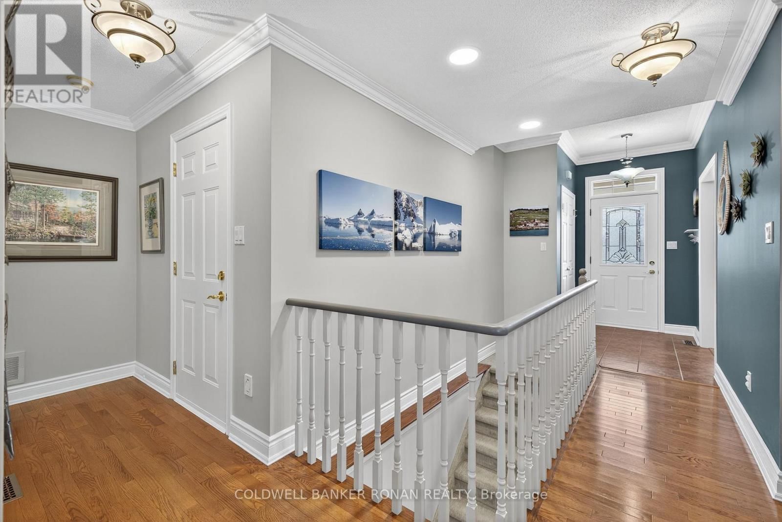 9 - 142 BELLA VISTA TRAIL Image 7