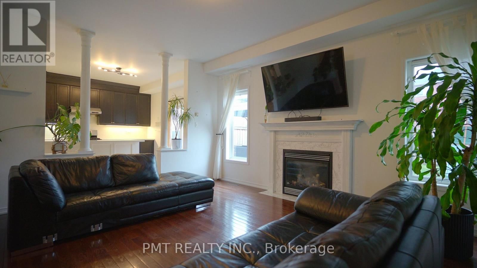 2068 GIBSON STREET Image 10