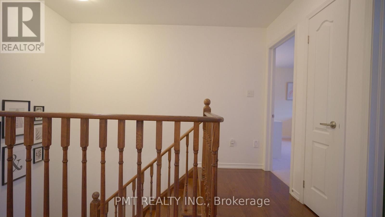 2068 GIBSON STREET Image 17