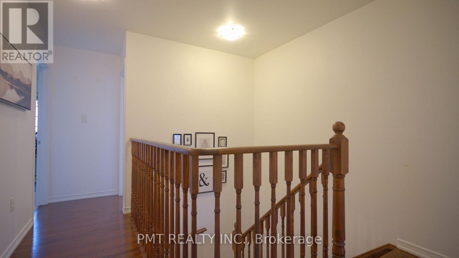 2068 GIBSON STREET Image 18