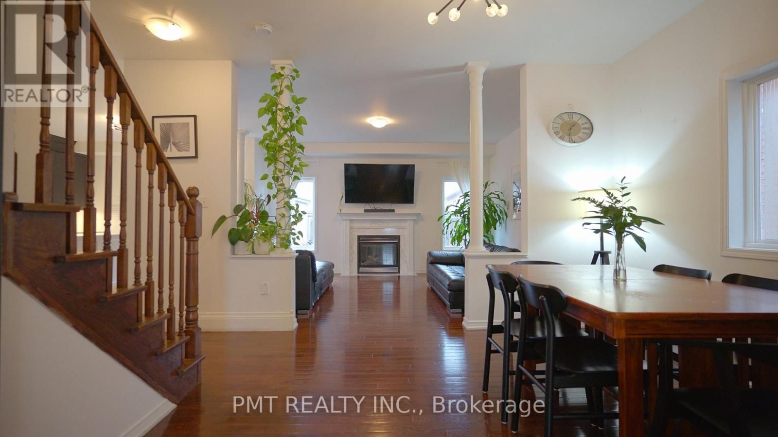 2068 GIBSON STREET Image 2