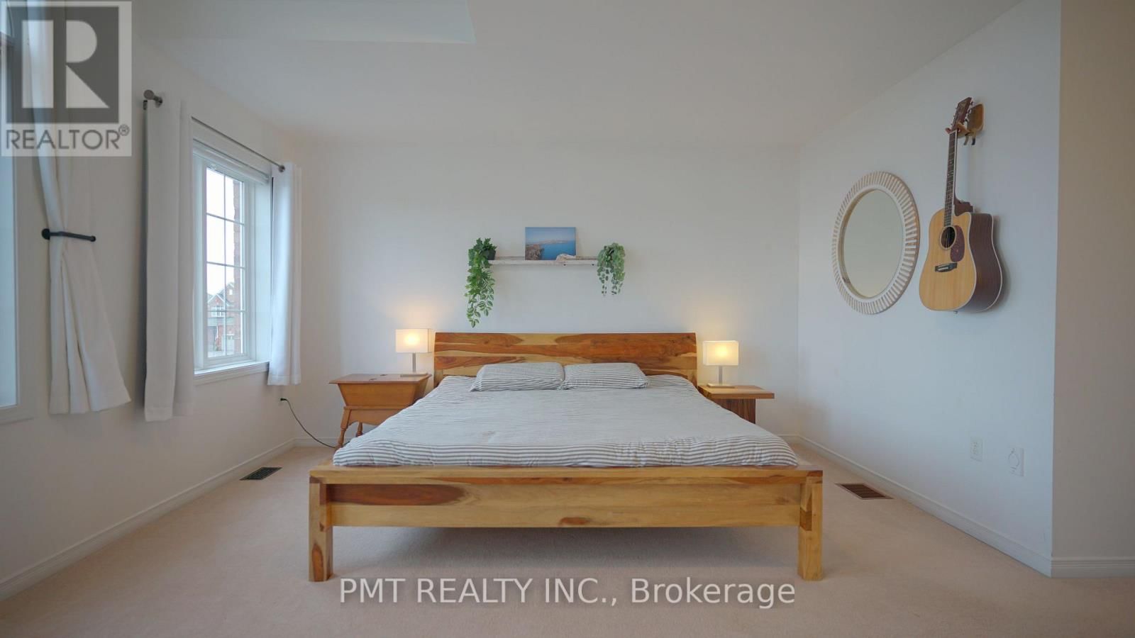 2068 GIBSON STREET Image 20