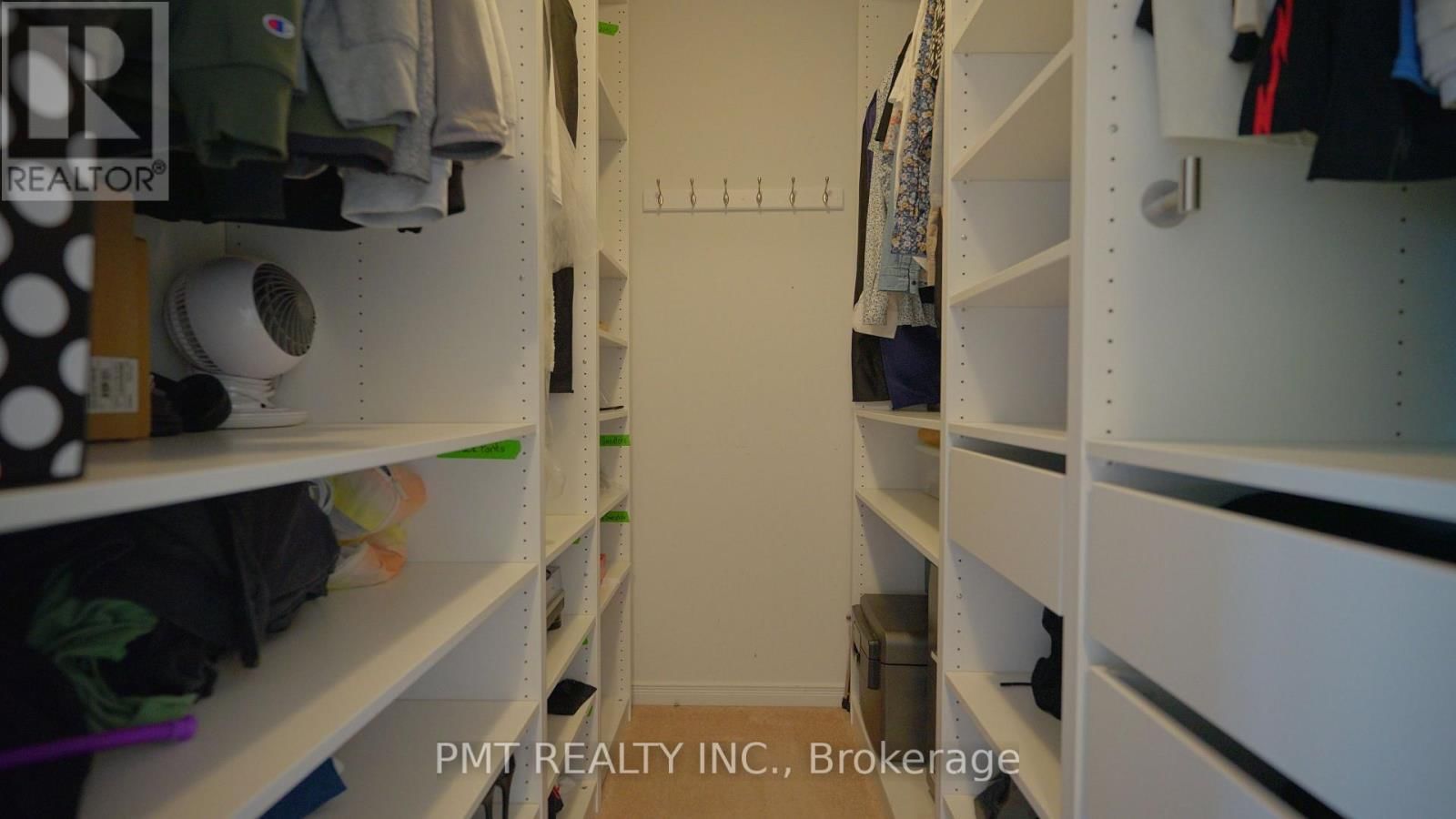 2068 GIBSON STREET Image 26