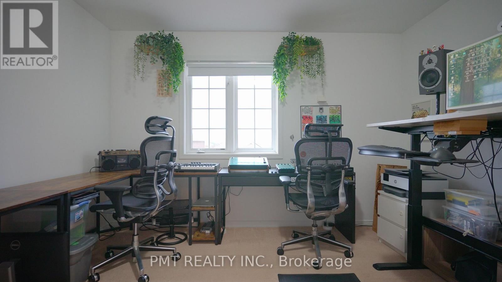 2068 GIBSON STREET Image 34