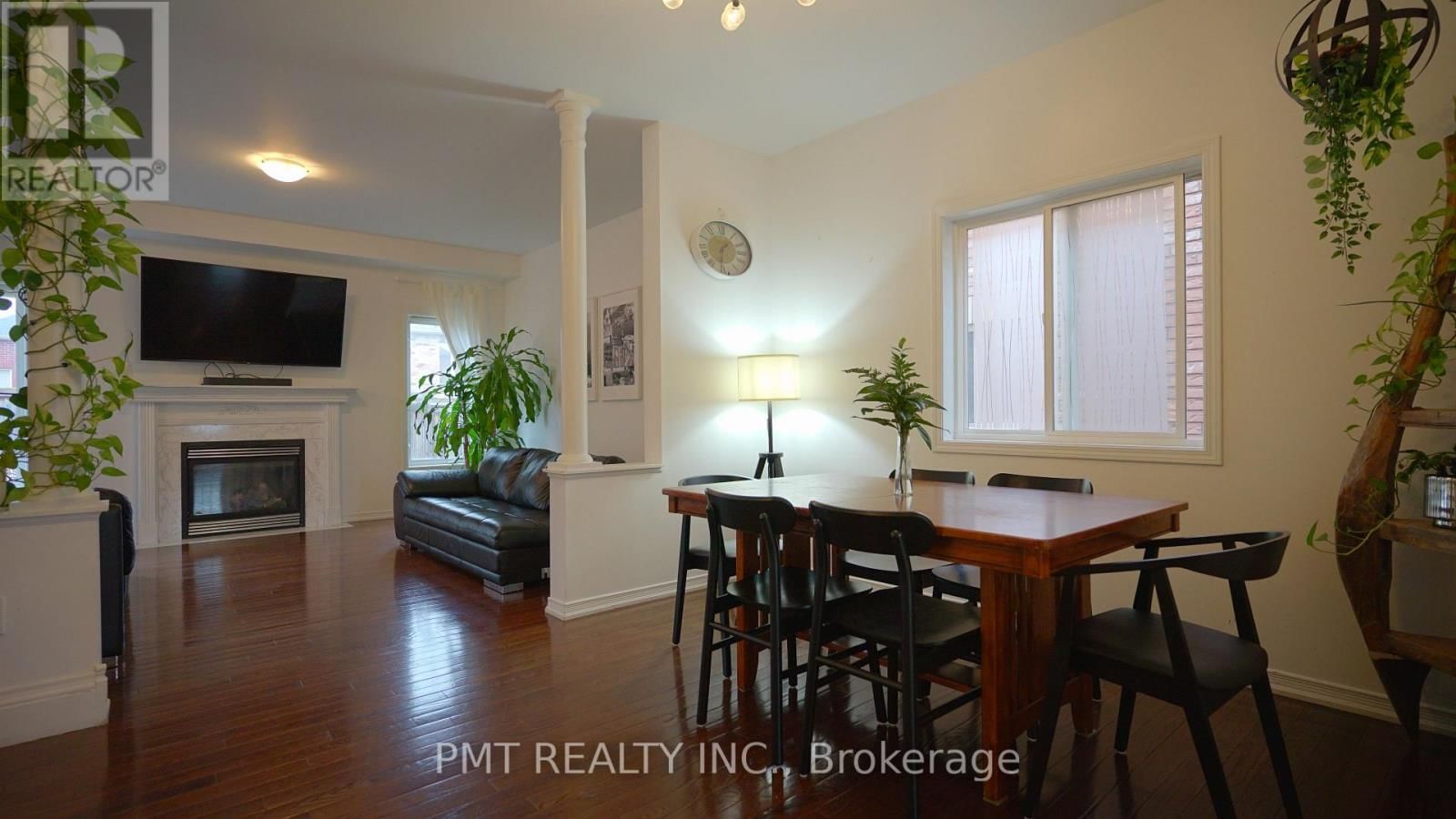 2068 GIBSON STREET Image 4