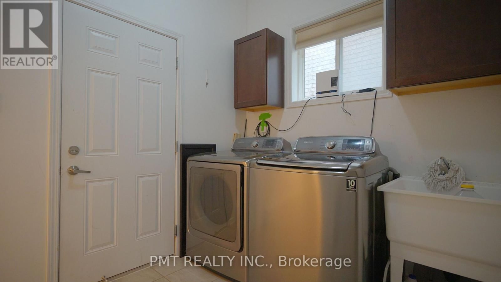 2068 GIBSON STREET Image 45