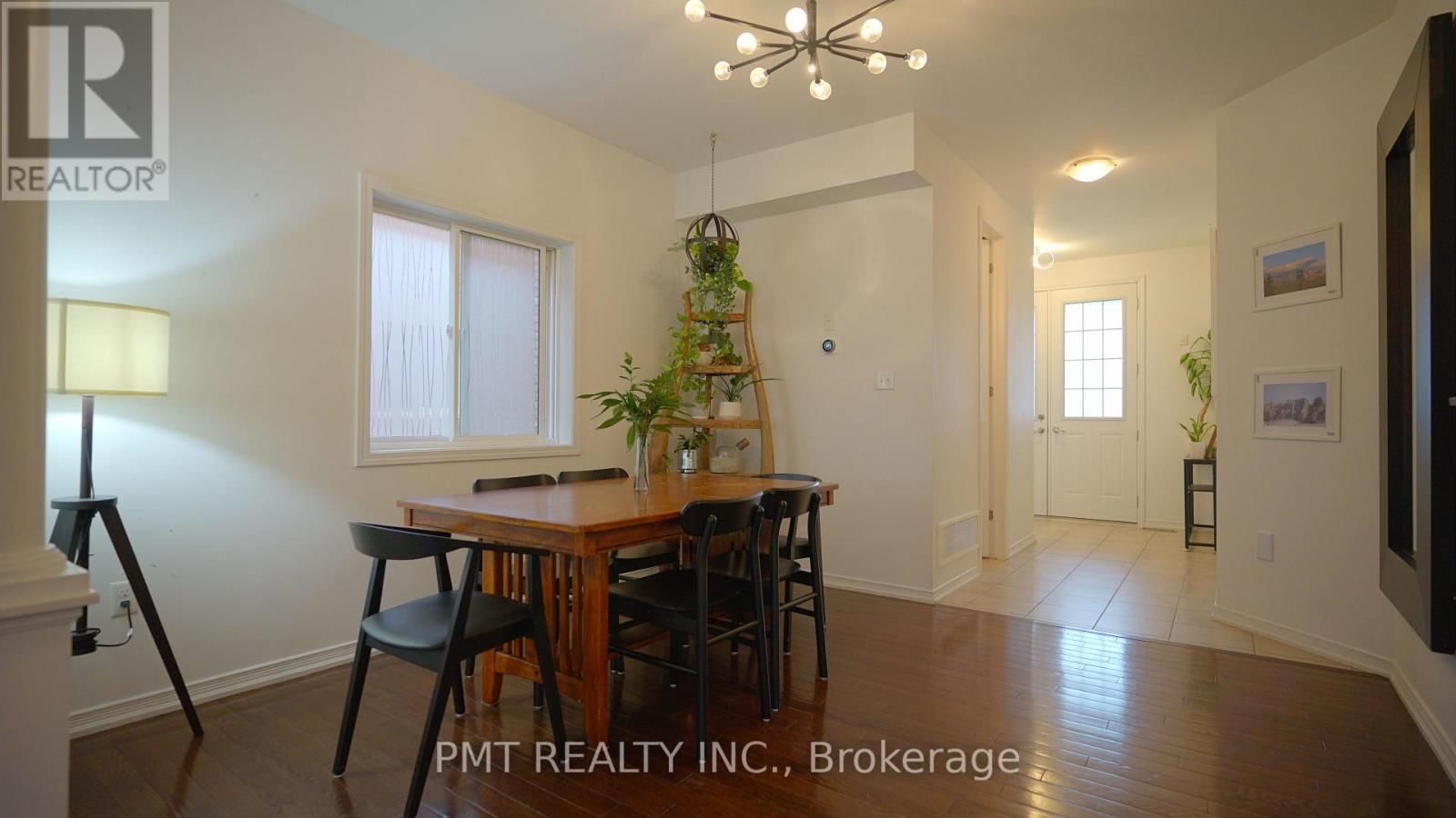 2068 GIBSON STREET Image 5