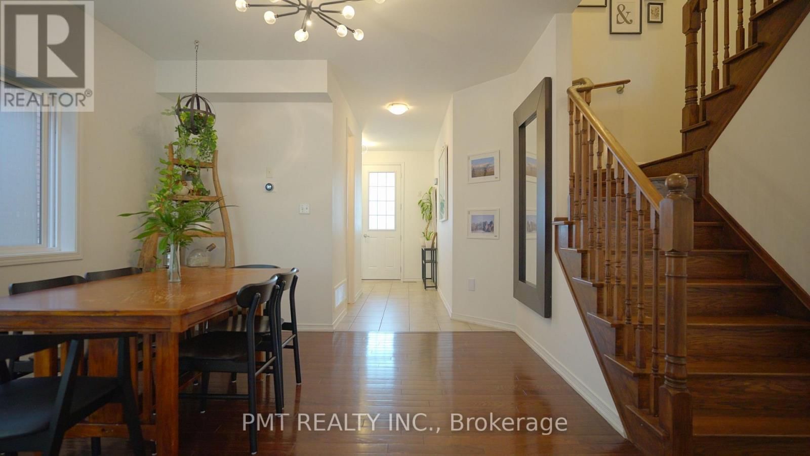 2068 GIBSON STREET Image 6