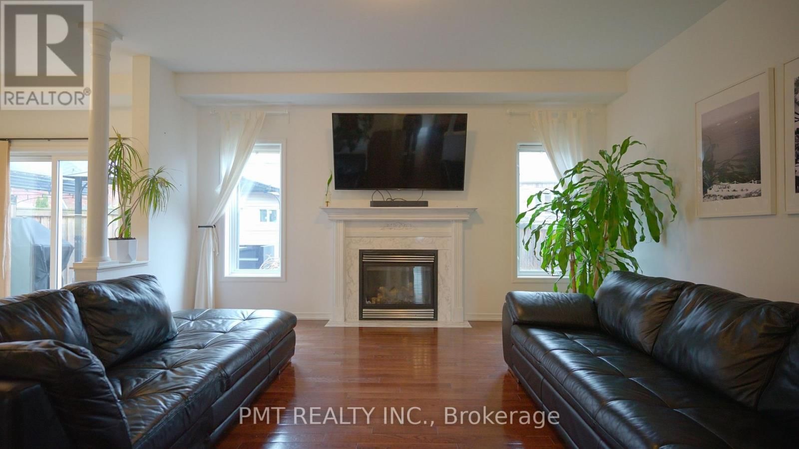 2068 GIBSON STREET Image 7