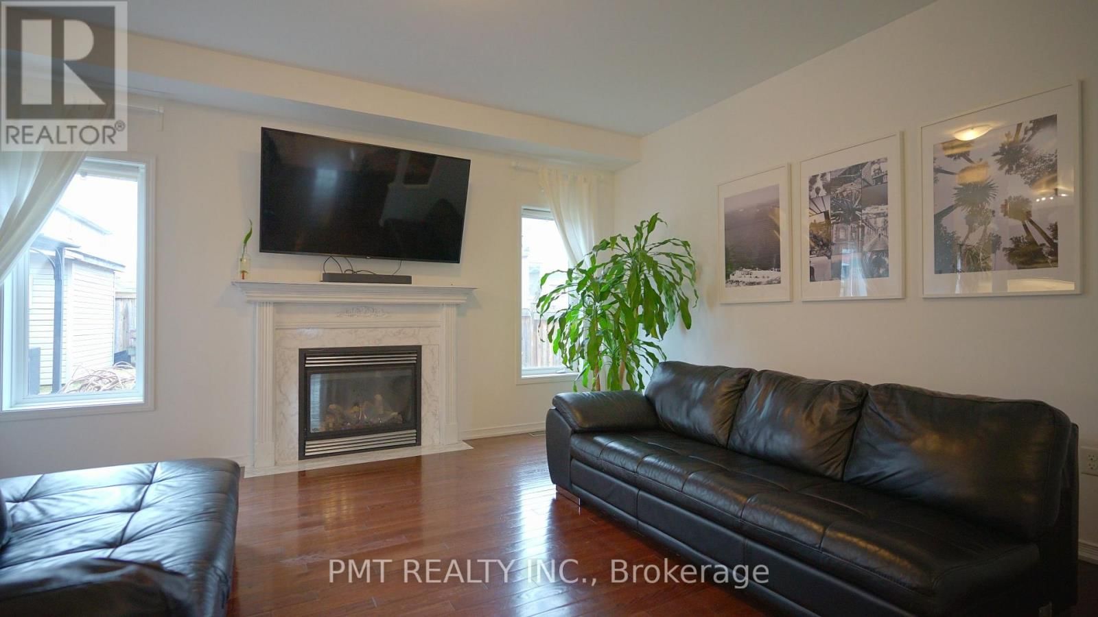 2068 GIBSON STREET Image 8