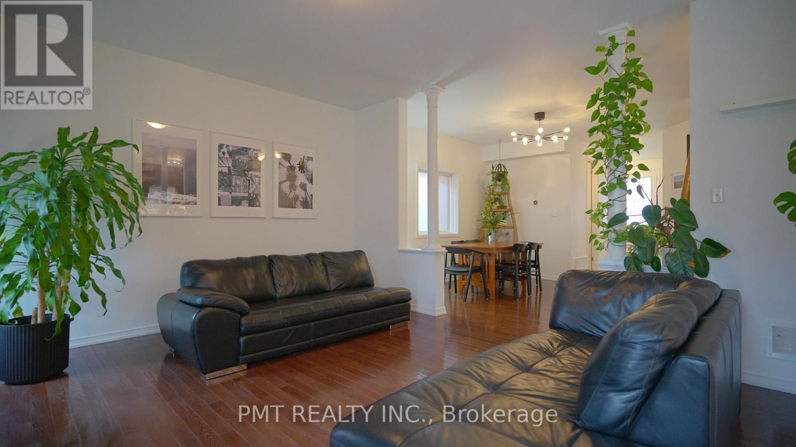 2068 GIBSON STREET Image 9