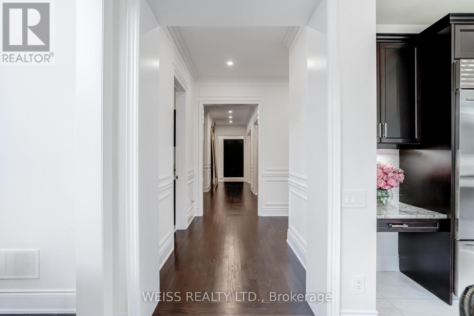 43 CHESNEY CRESCENT Image 10