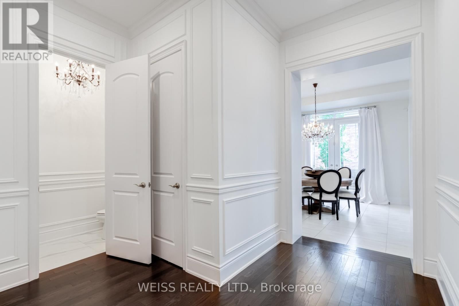 43 CHESNEY CRESCENT Image 22