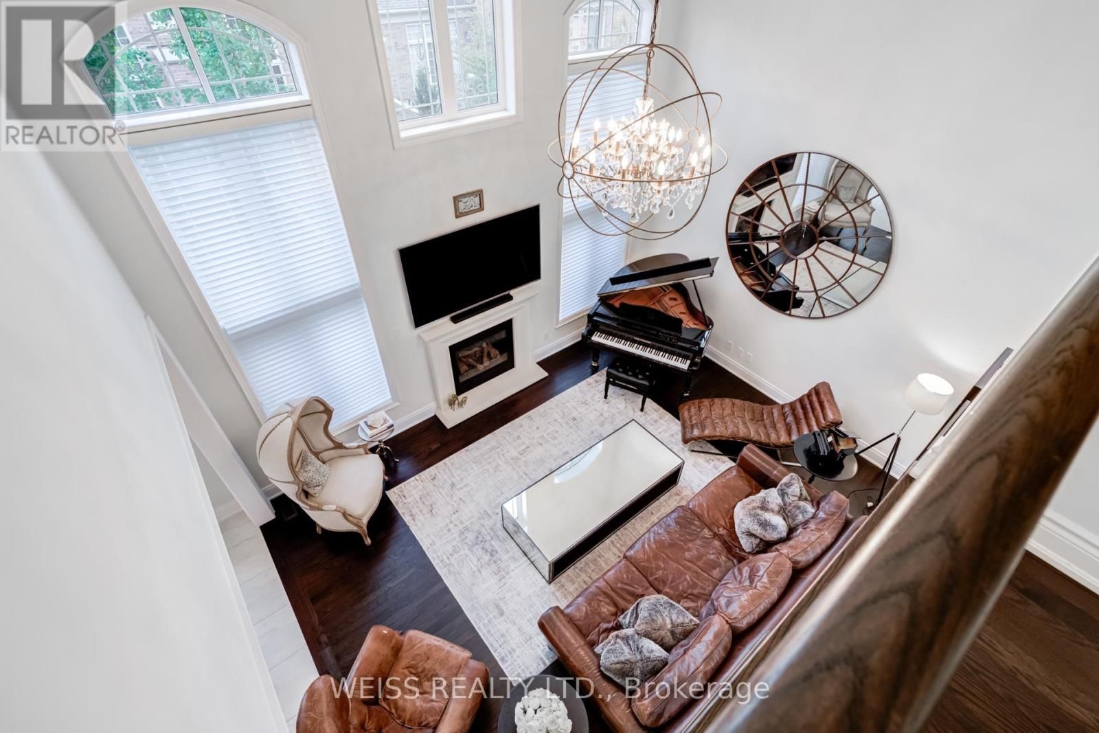 43 CHESNEY CRESCENT Image 29