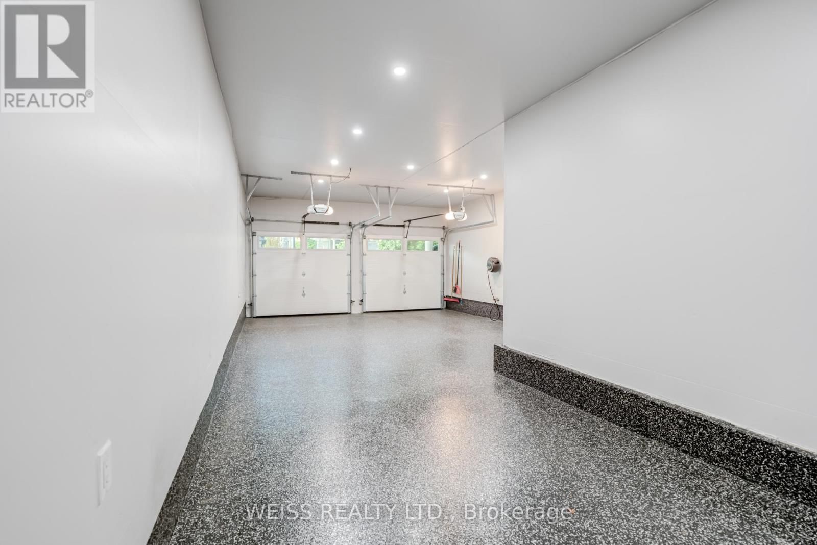 43 CHESNEY CRESCENT Image 49