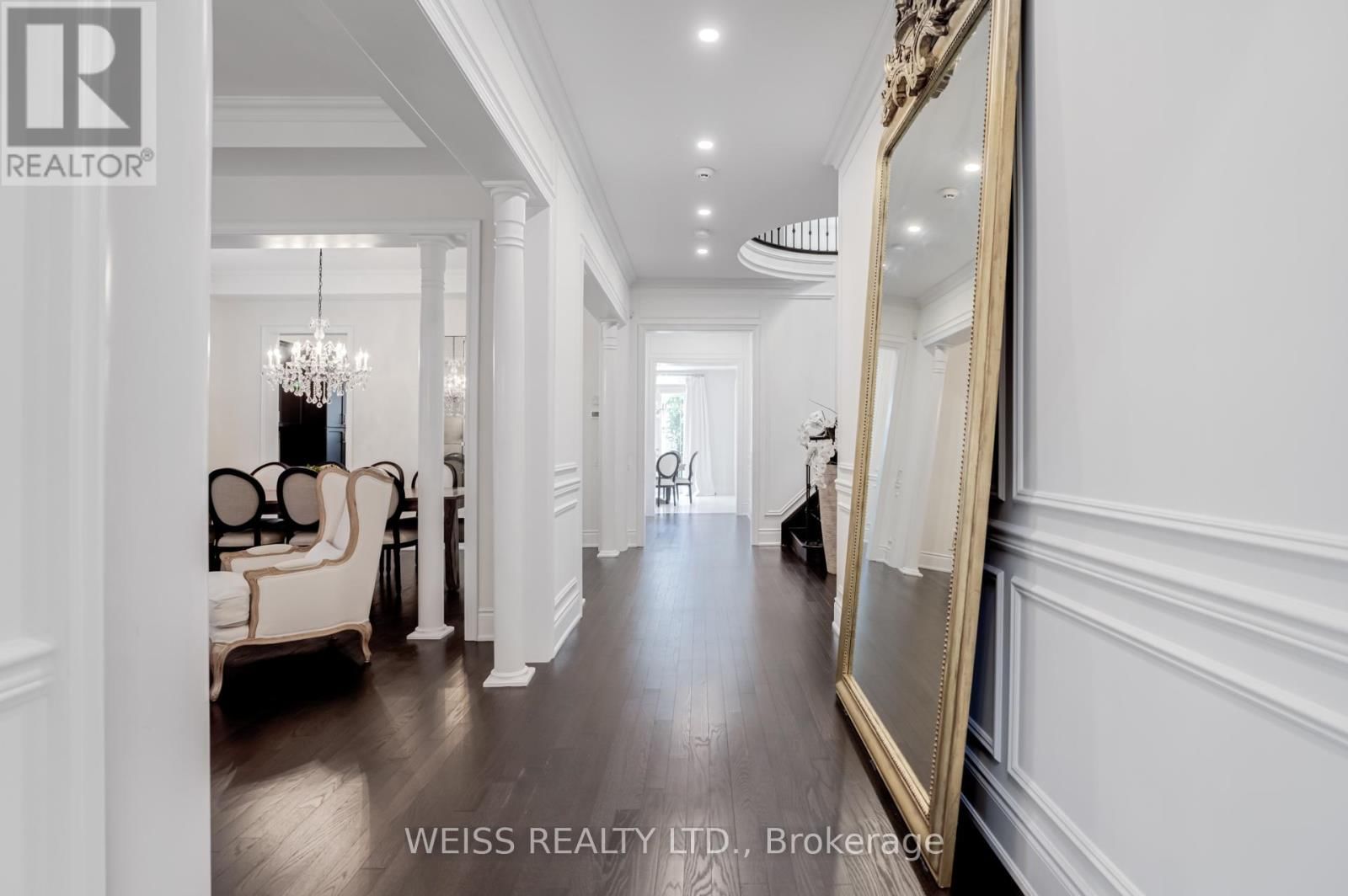 43 CHESNEY CRESCENT Image 5