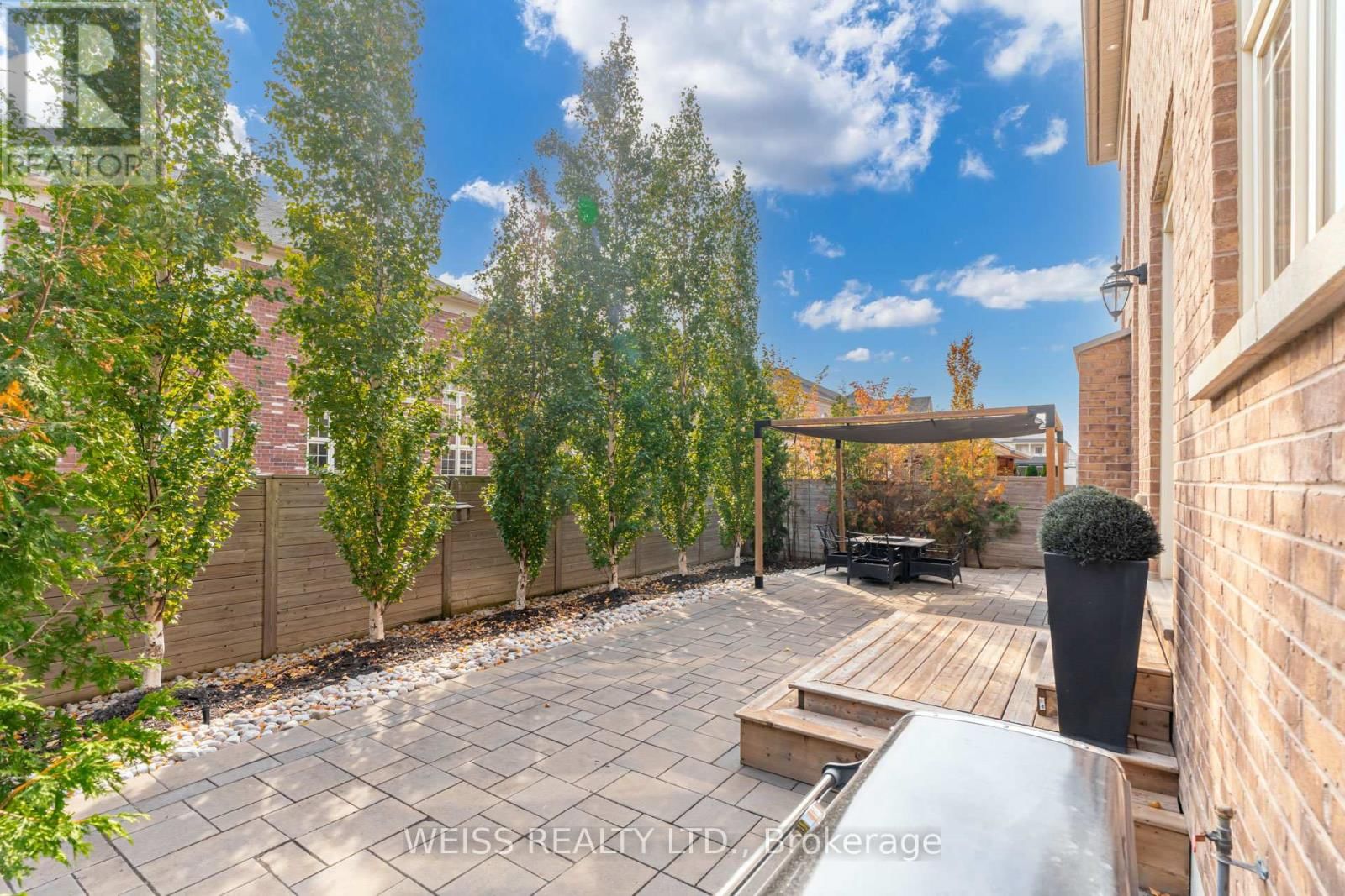 43 CHESNEY CRESCENT Image 50