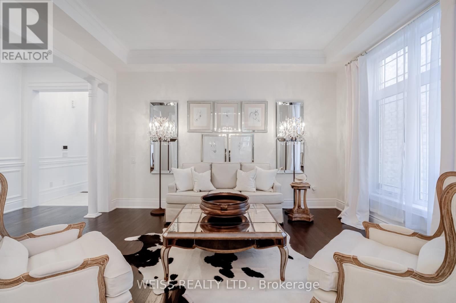 43 CHESNEY CRESCENT Image 6