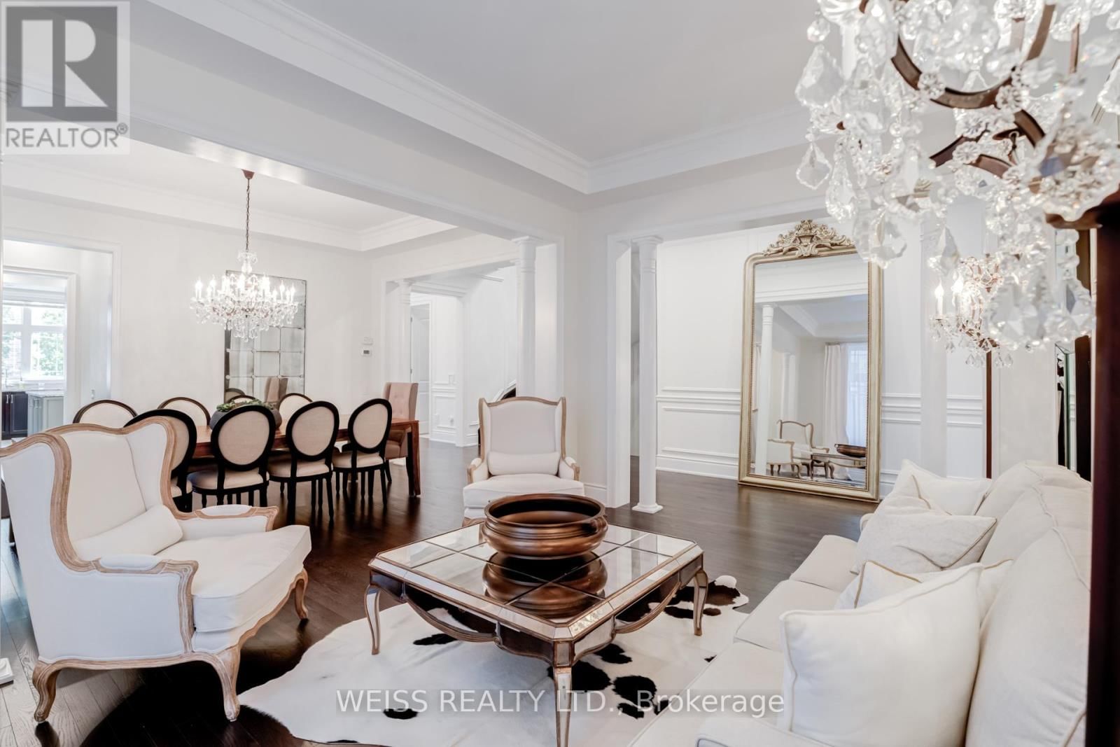 43 CHESNEY CRESCENT Image 7