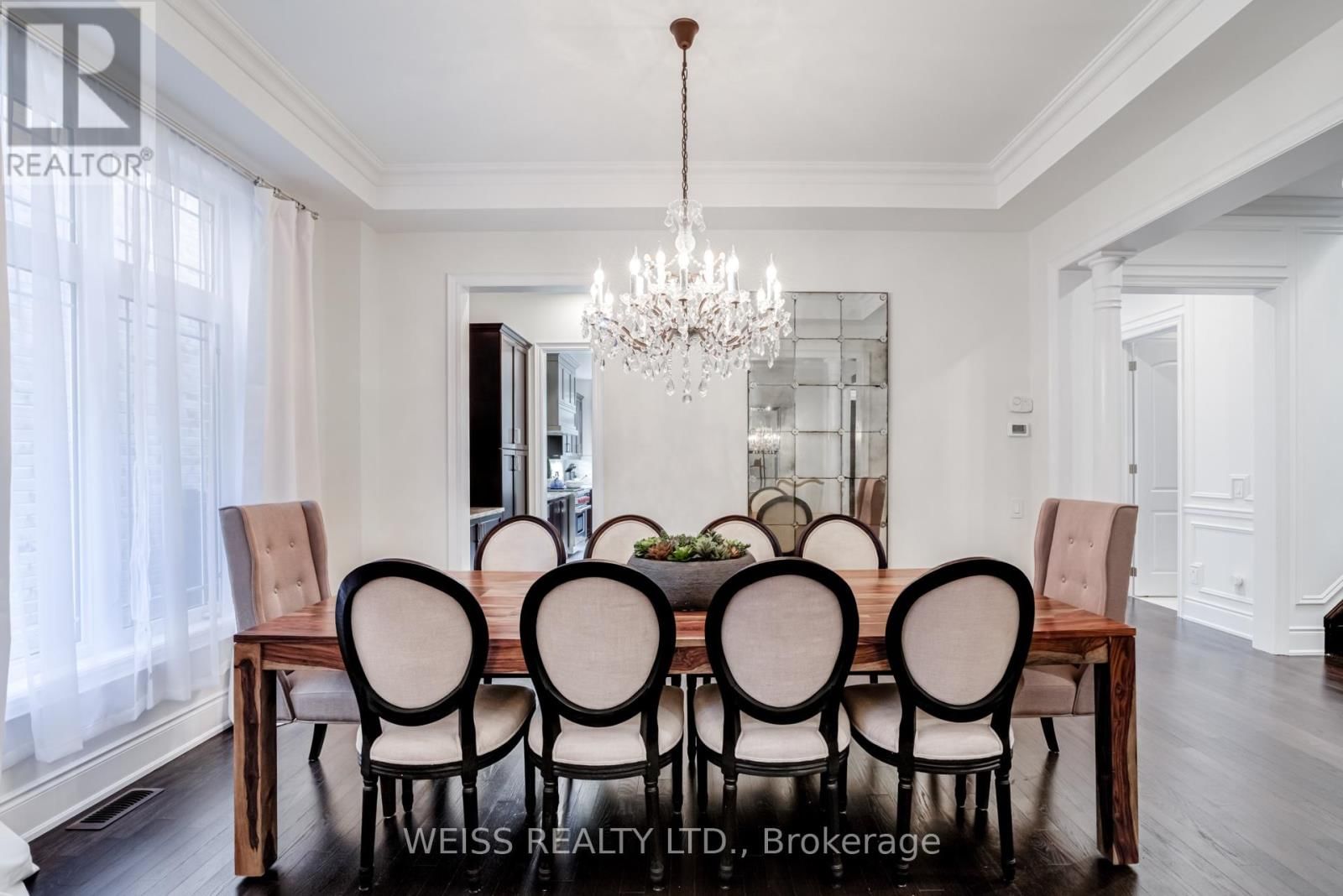 43 CHESNEY CRESCENT Image 8