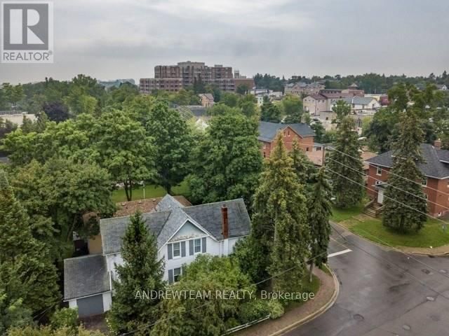 3 CHURCH STREET SOUTH Image 1