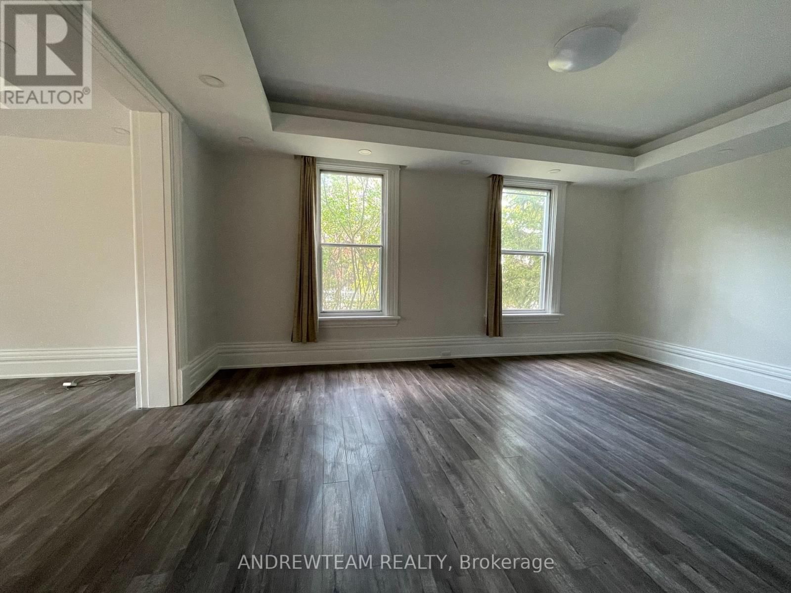 3 CHURCH STREET SOUTH Image 10