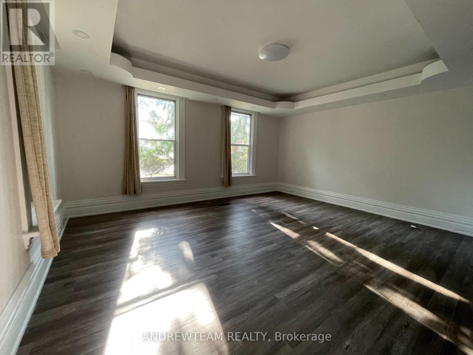 3 CHURCH STREET SOUTH Image 11