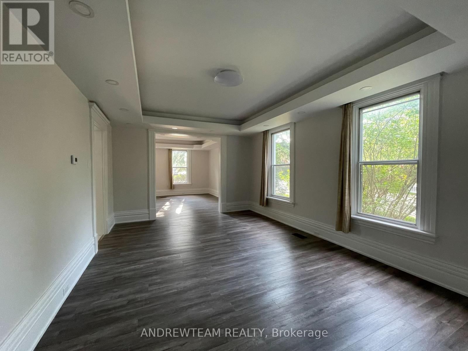 3 CHURCH STREET SOUTH Image 12