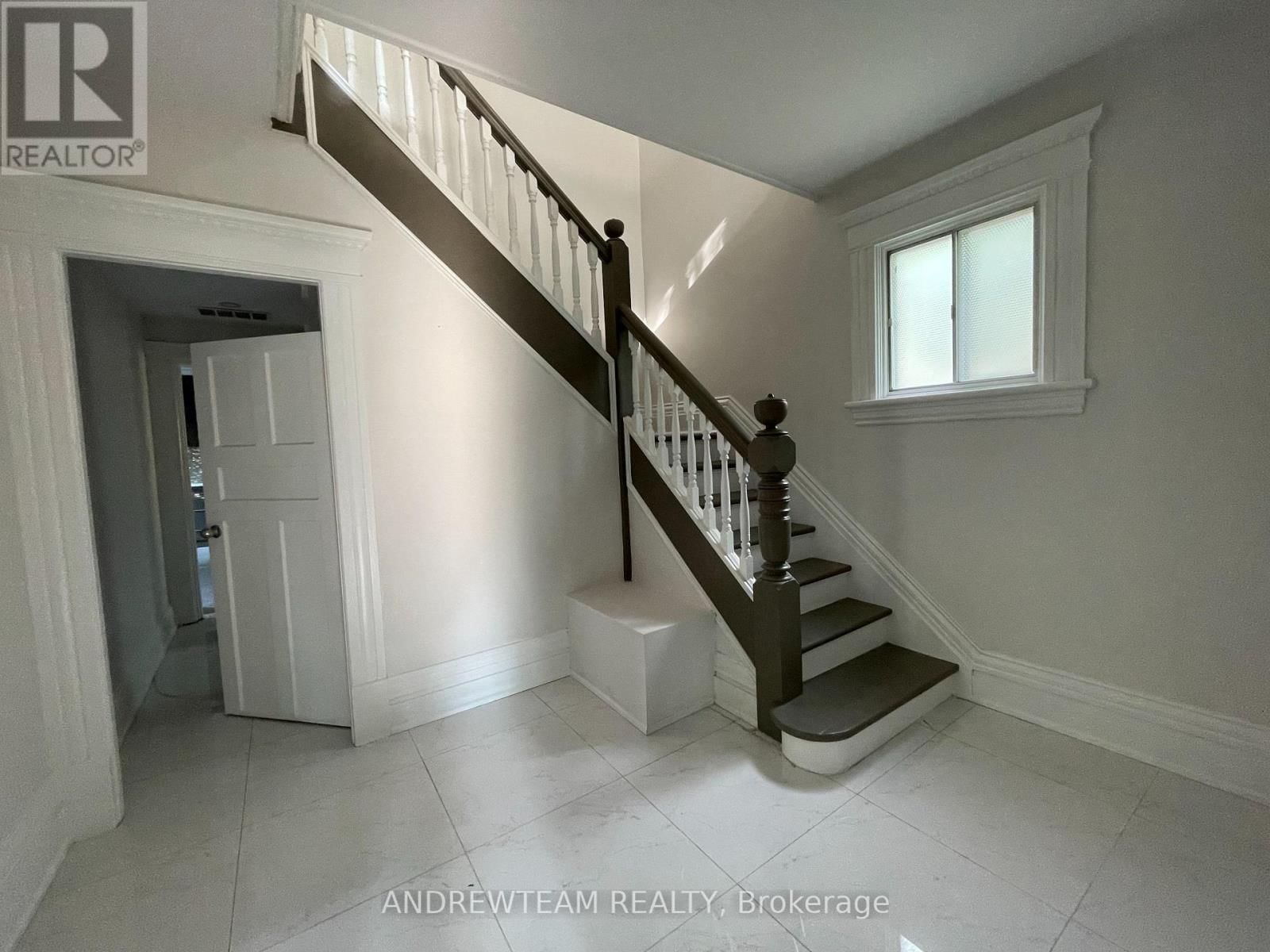 3 CHURCH STREET SOUTH Image 13