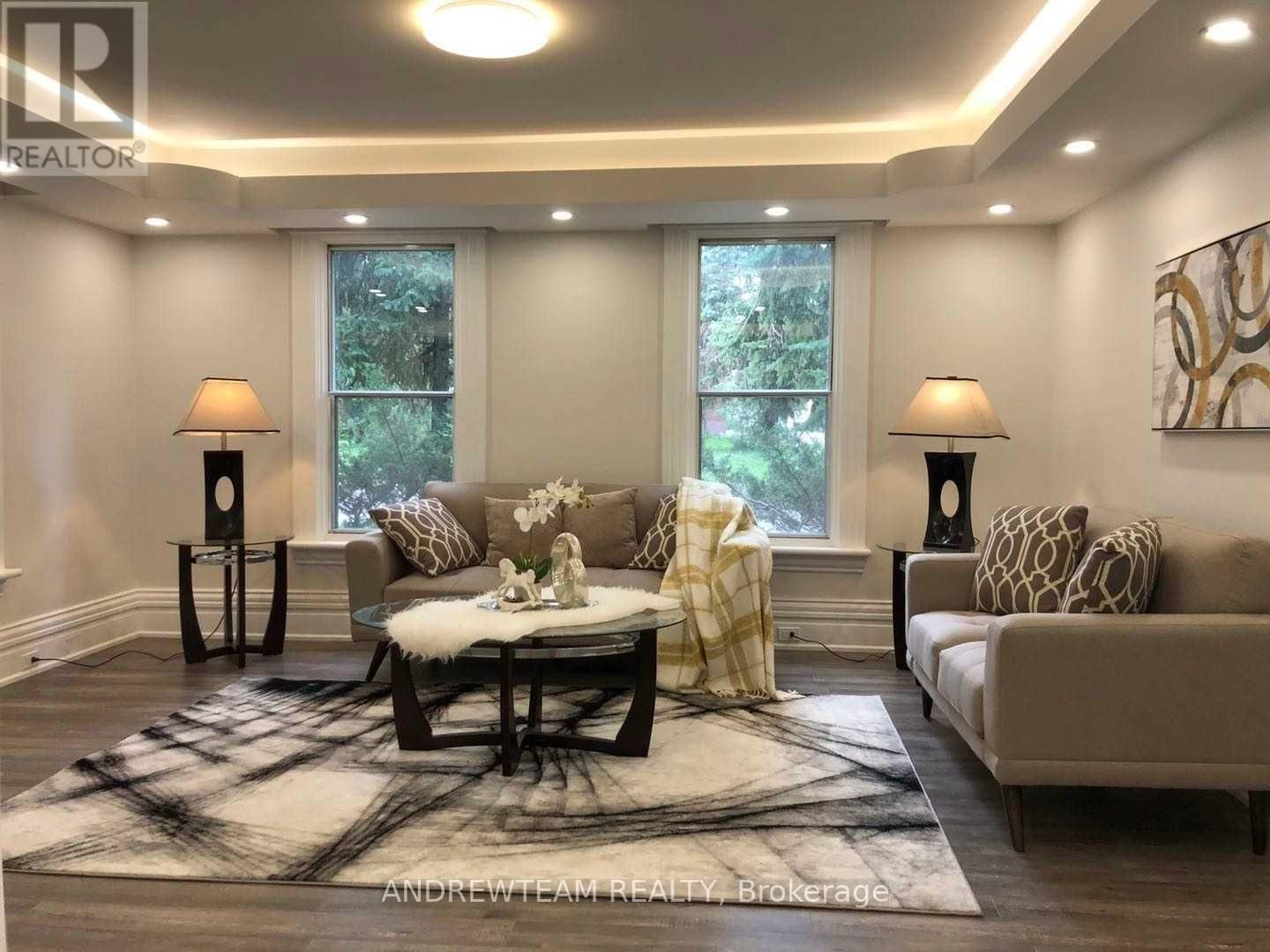 3 CHURCH STREET SOUTH Image 15