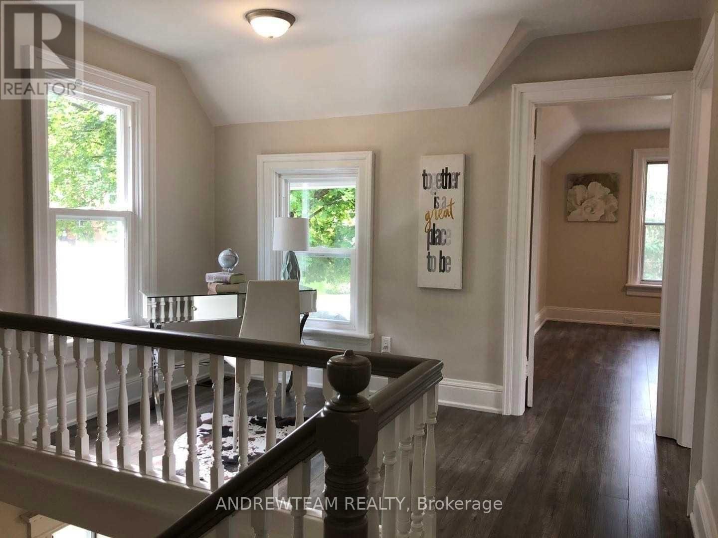 3 CHURCH STREET SOUTH Image 17