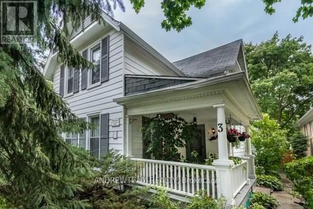 3 CHURCH STREET SOUTH Image 21