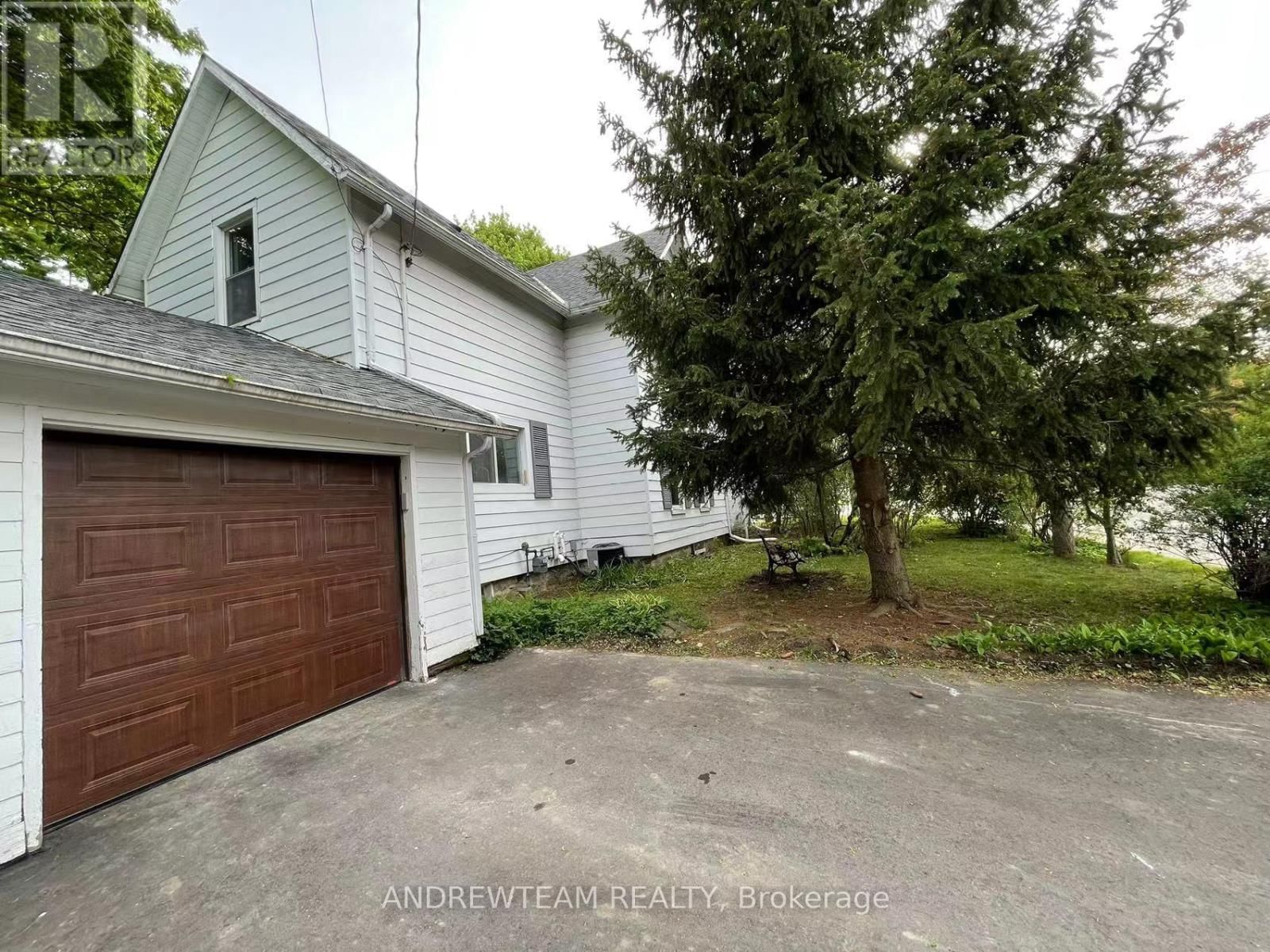 3 CHURCH STREET SOUTH Image 22