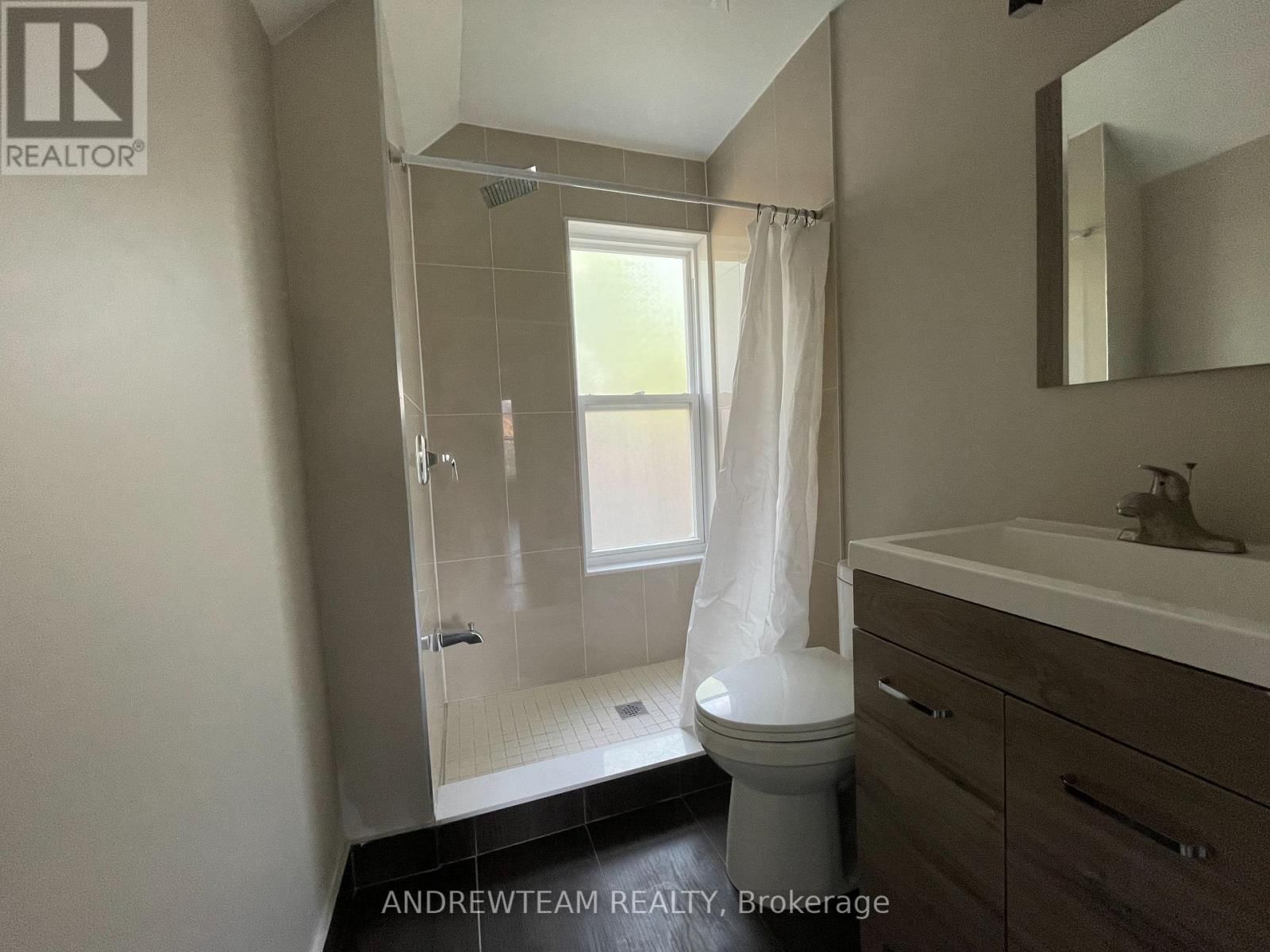 3 CHURCH STREET SOUTH Image 4