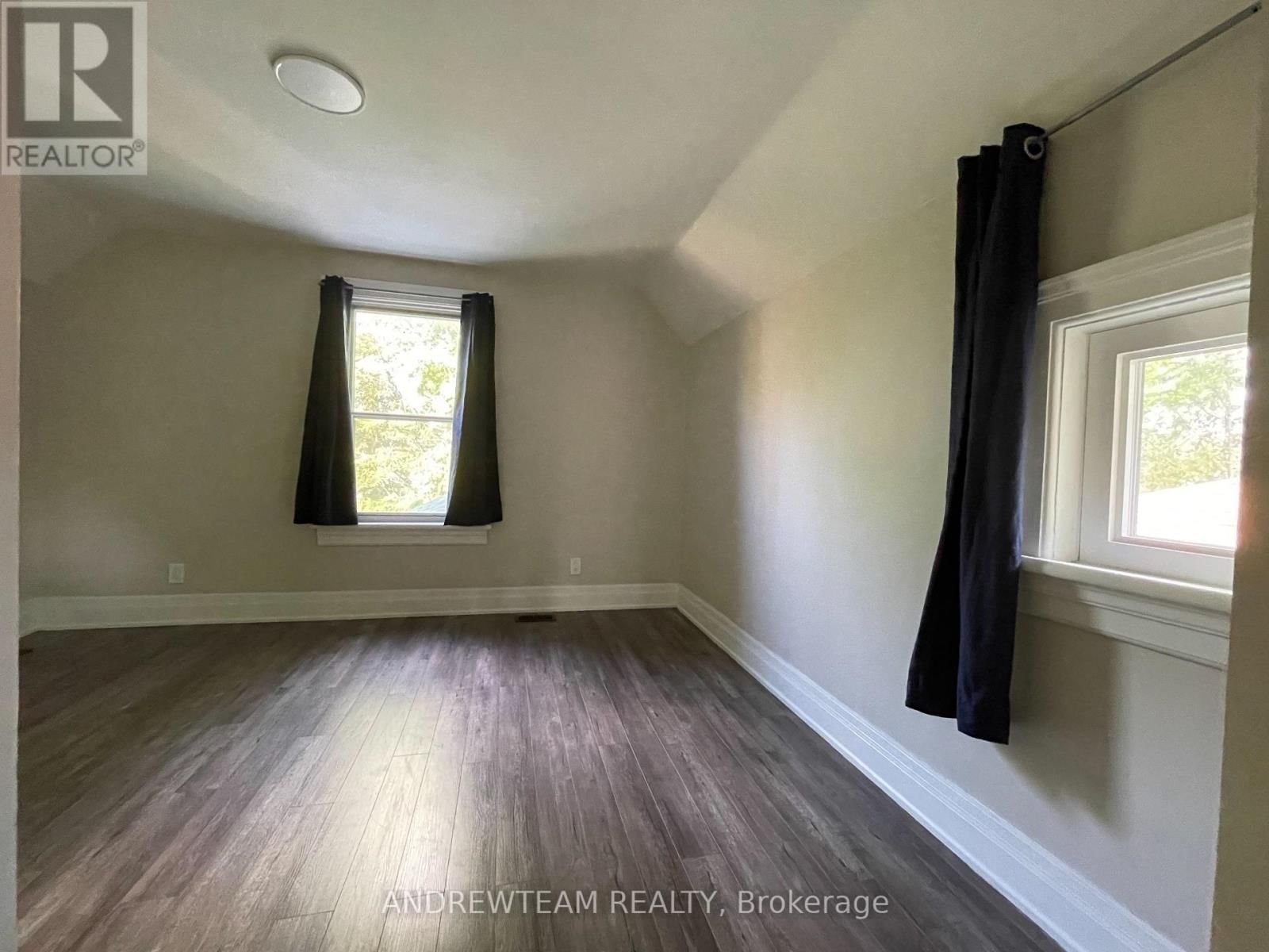 3 CHURCH STREET SOUTH Image 5