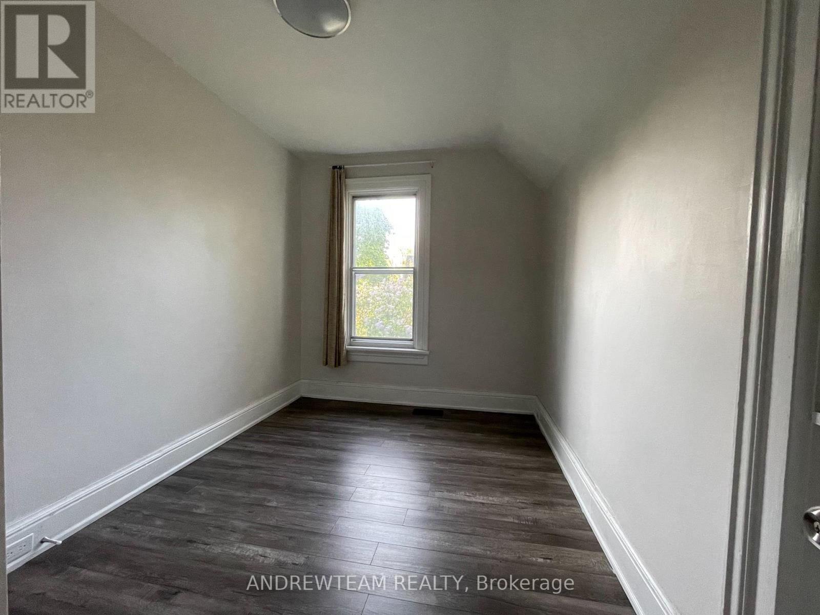 3 CHURCH STREET SOUTH Image 6