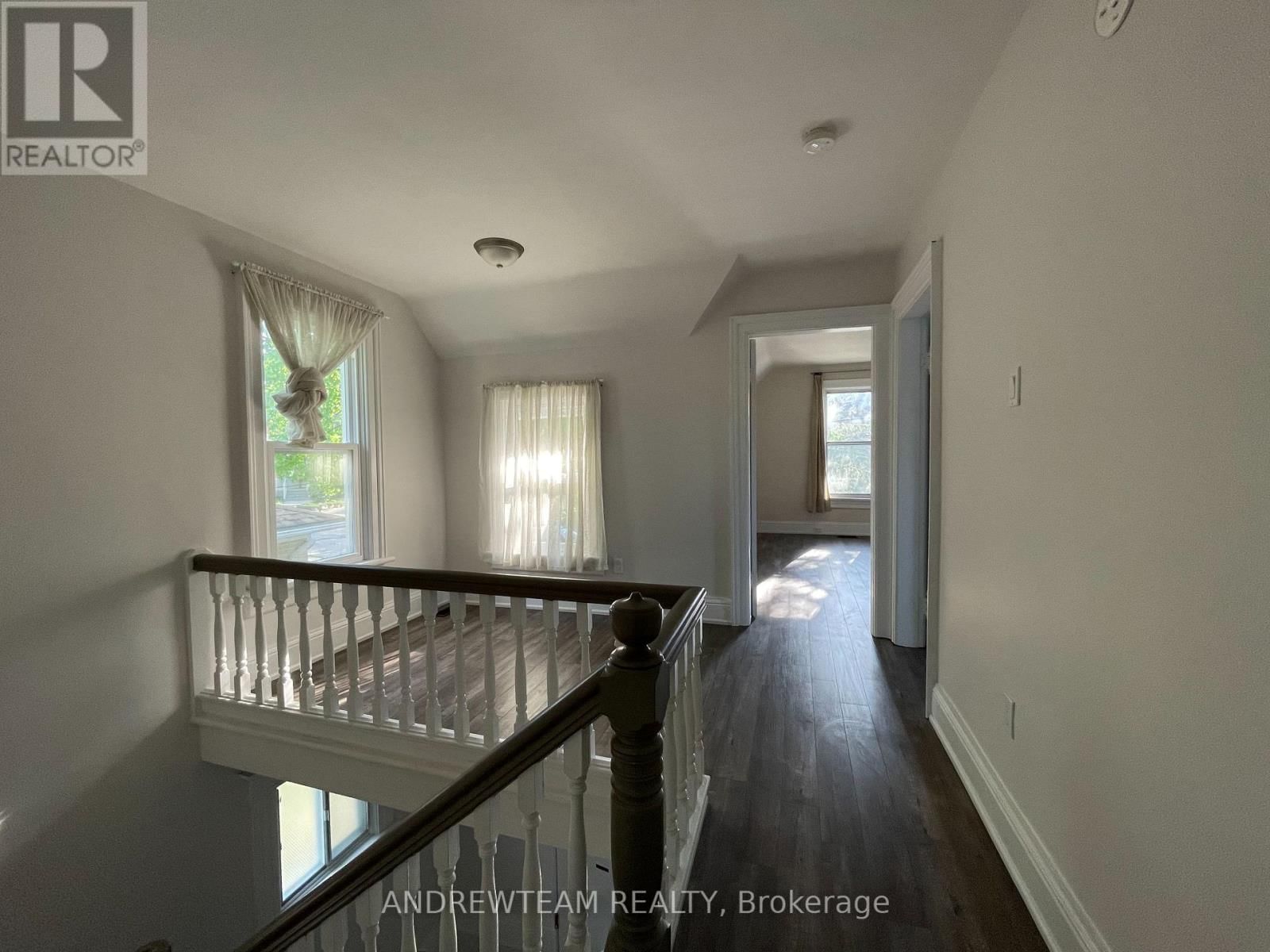 3 CHURCH STREET SOUTH Image 9