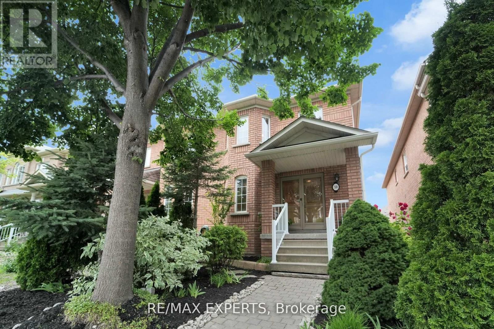 50 ED QUIGG WAY Image 1