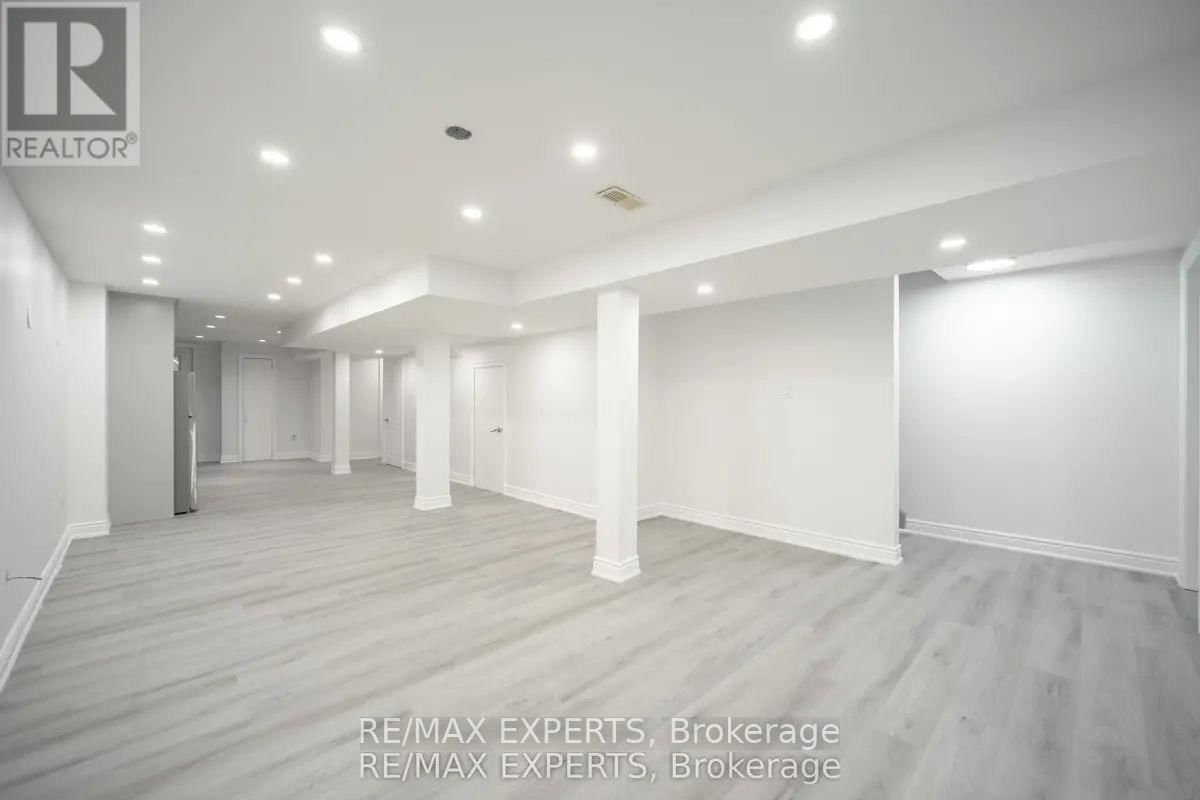 50 ED QUIGG WAY Image 10