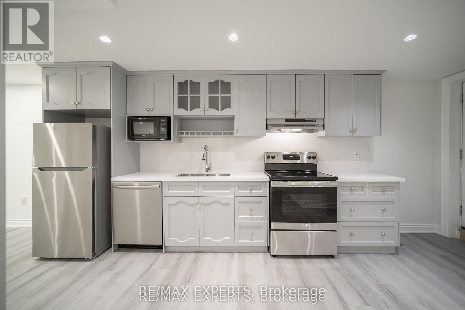 50 ED QUIGG WAY Image 2