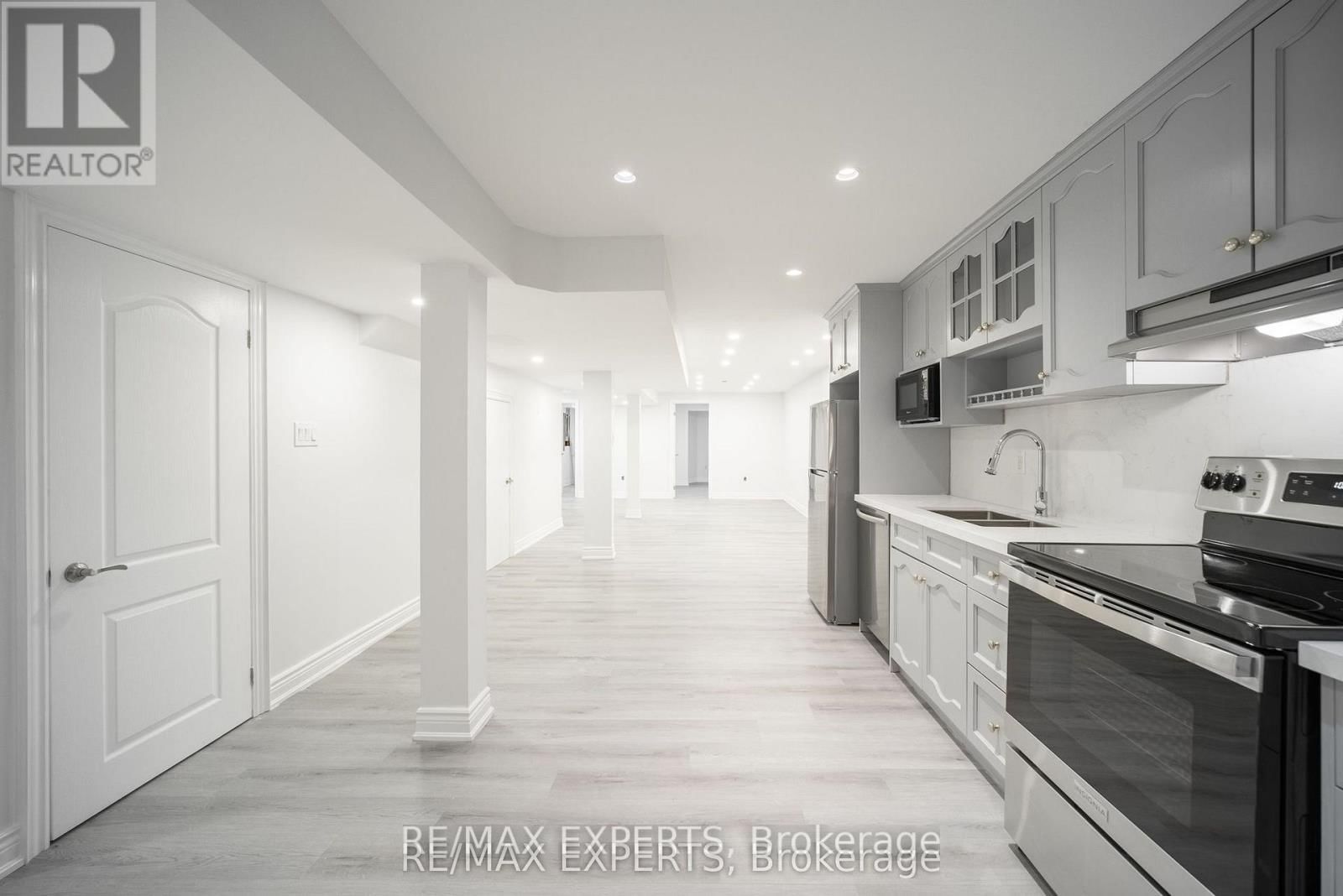 50 ED QUIGG WAY Image 3