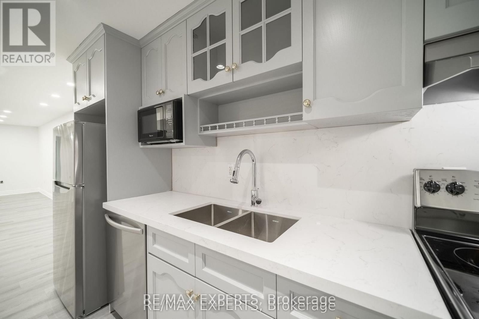 50 ED QUIGG WAY Image 4