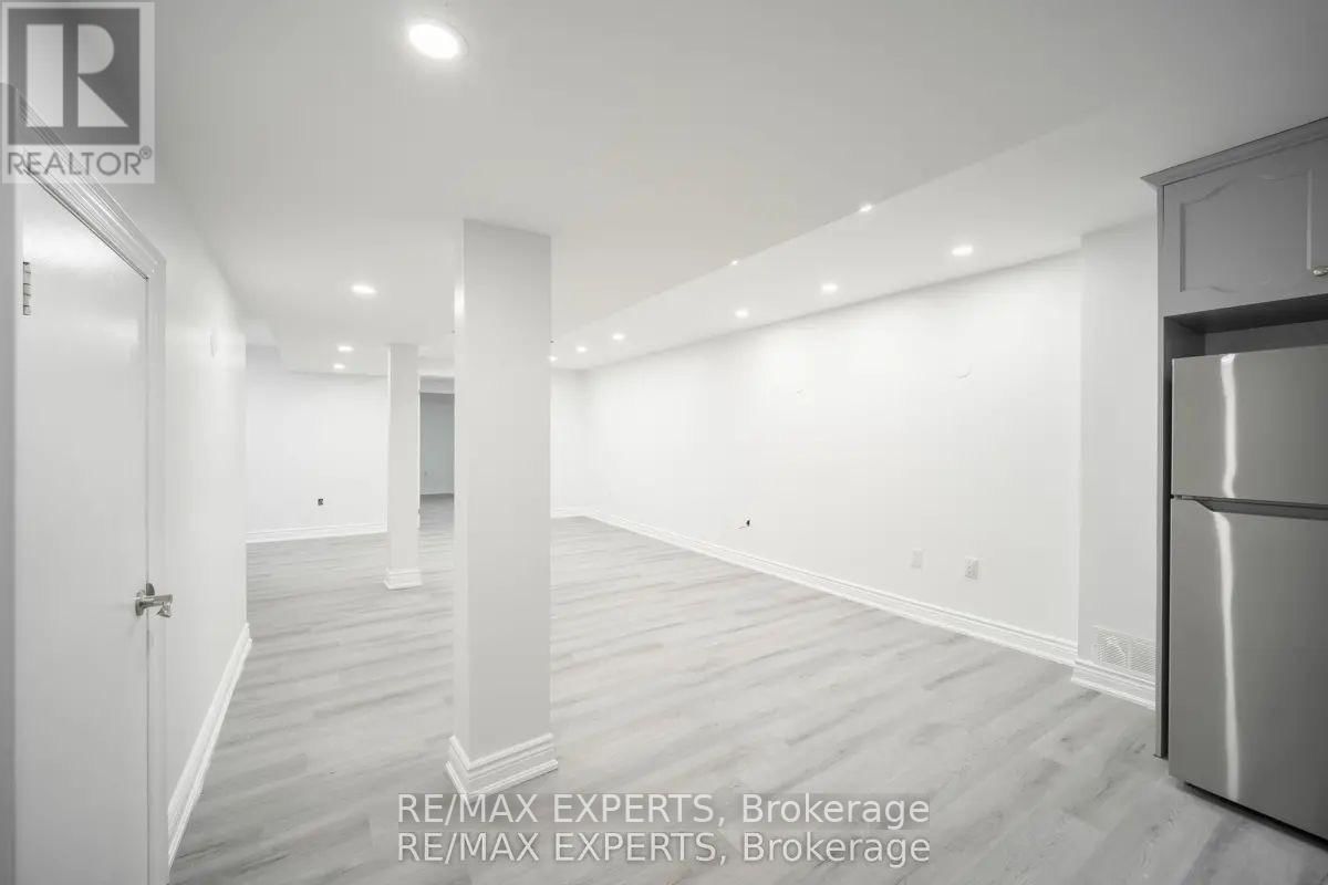 50 ED QUIGG WAY Image 5