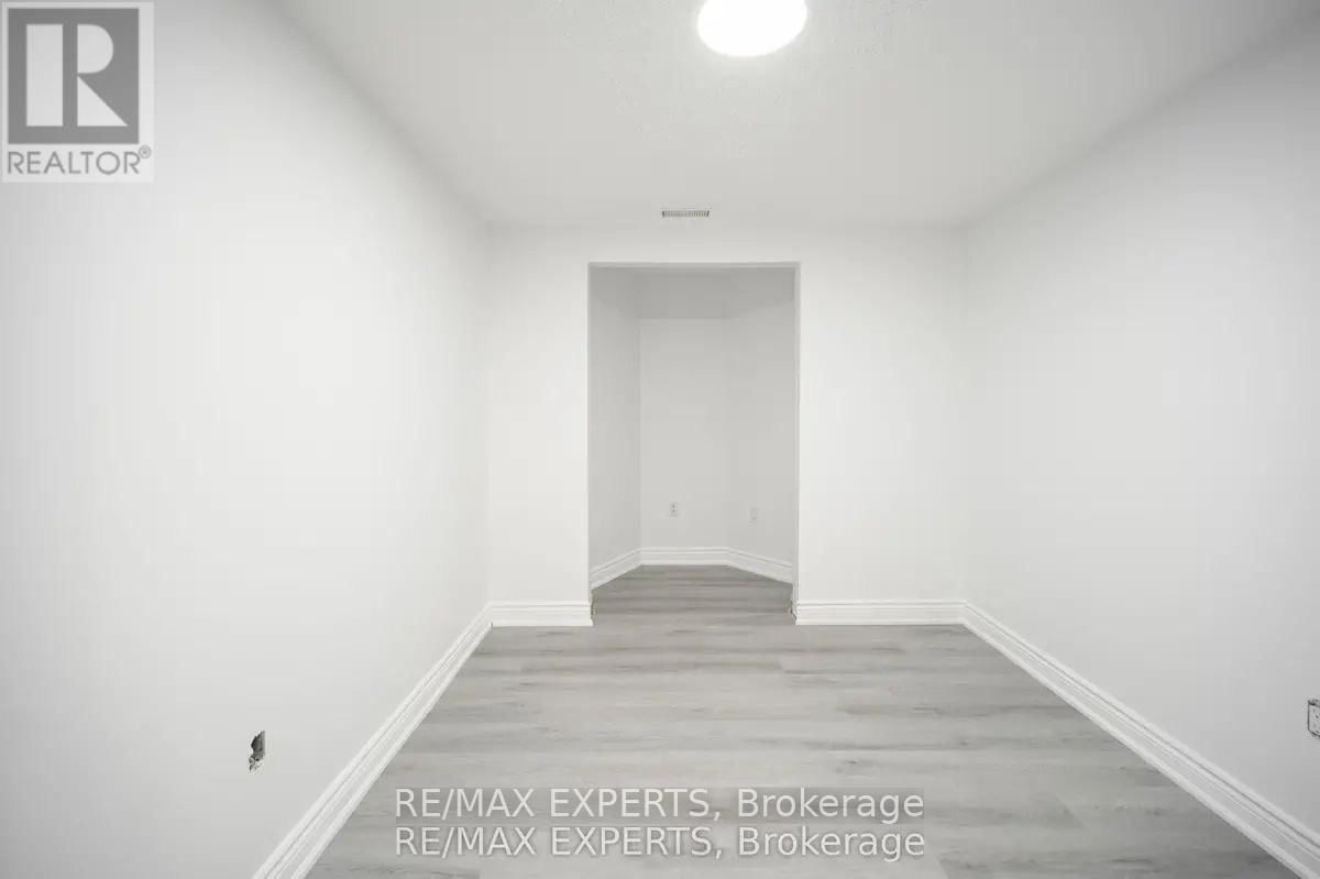 50 ED QUIGG WAY Image 6